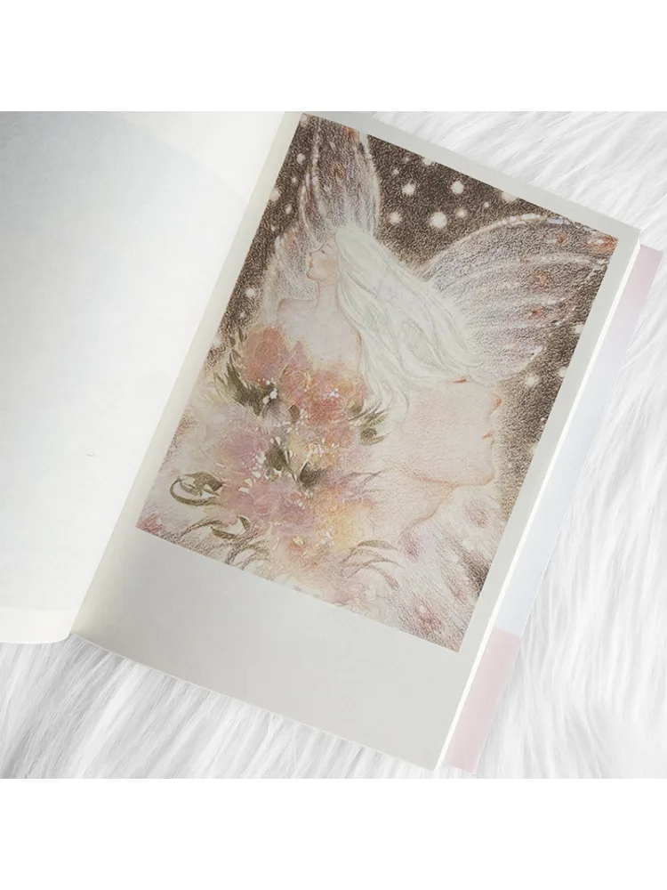 Libro-Winshare El Primer Contador Íntimo