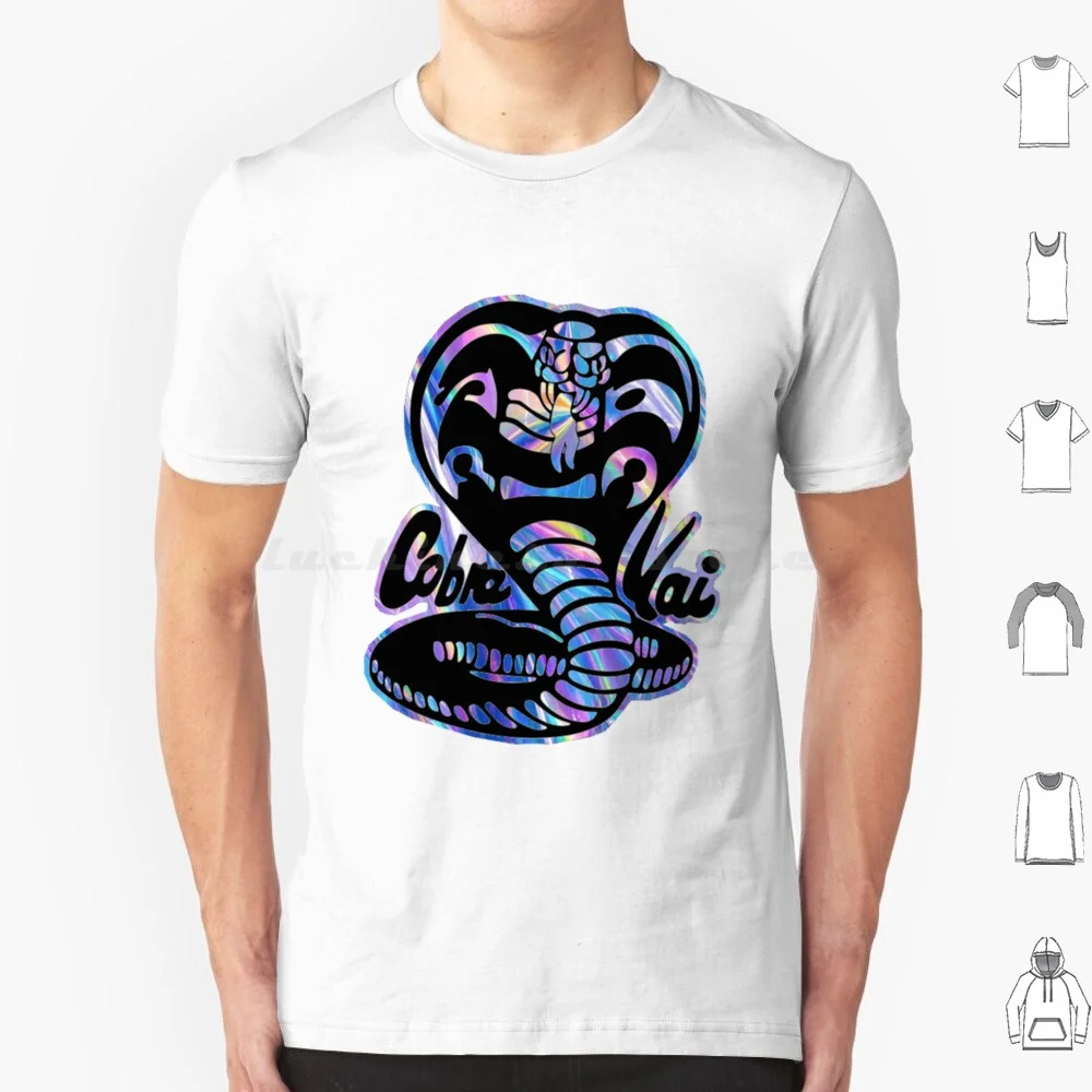 

Kai , Strike First Strike Hard Футболка Мужчины Женщины Дети 6xl Kai Official Kai Karate Kid Kai Never Dies Karate Kai Strike First Mr