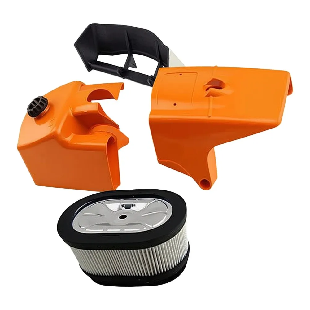 copertura-del-filtro-copertura-del-cilindro-deflettore-dell'aria-guaina-1122-080-1604-per-modelli-di-motoseghe-064-065-066-ms650-ms660-e-ms640
