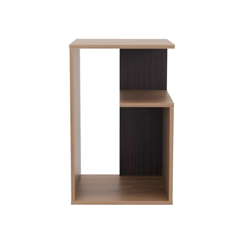 

Small Table Salon Auxiliary Tables Furniture The Living Room Sofa Side Table Pliante Mini Removable End Home Coffee Seating