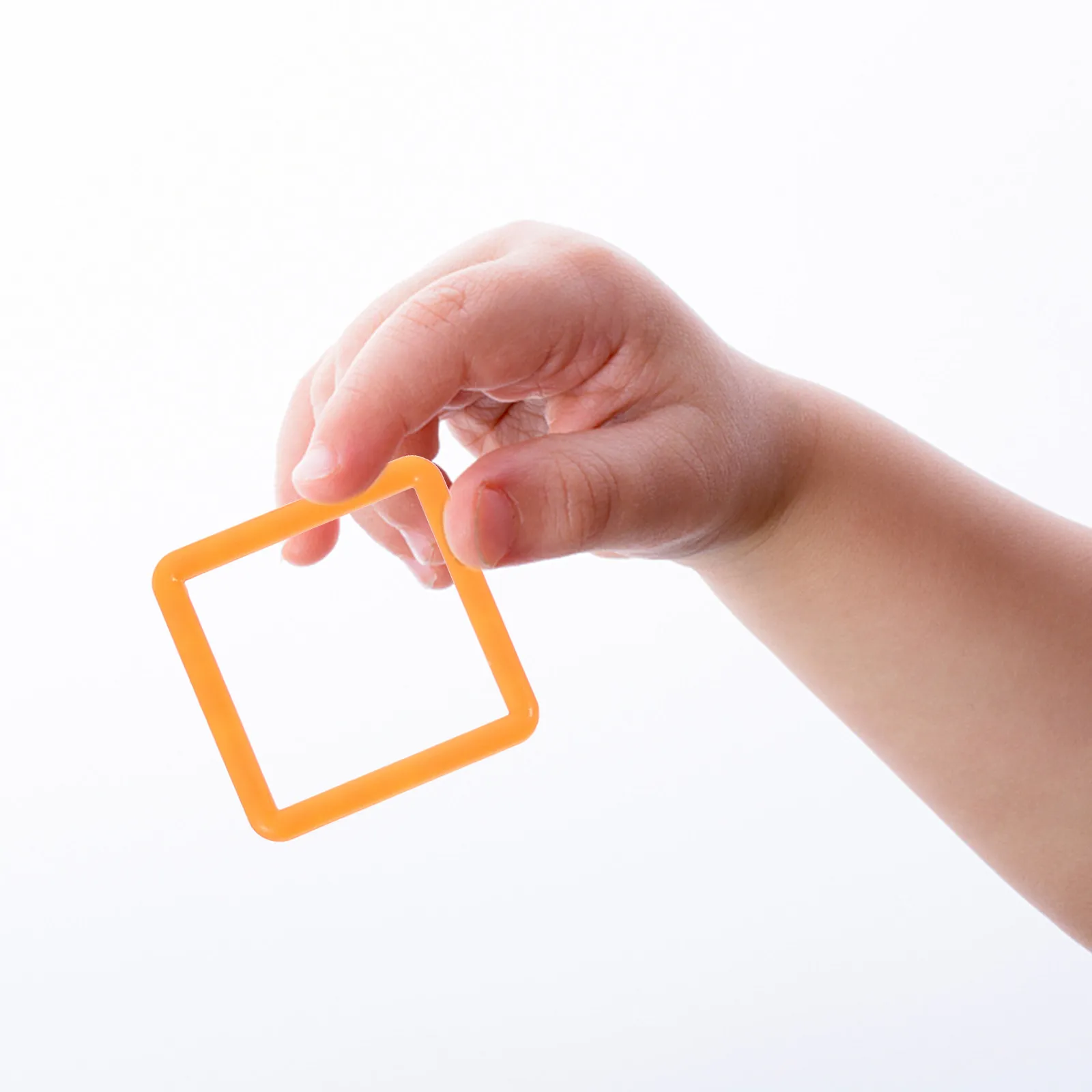 

Набор для сборки умной палочки-головоломки: развивающий STEM-конструктор для детей, развивающий мелкую моторику, пластик