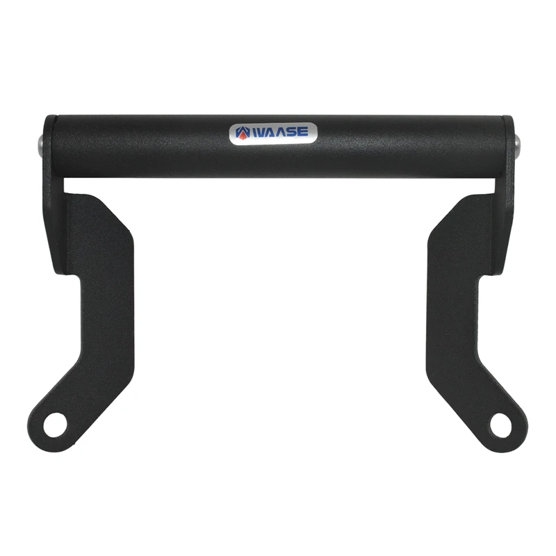 Motorbike Mobile Phone GPS Plate Bracket Stand Holder Phone Support For Suzuki GSXR1000 GSXR1000R GSX-R 1000 1000R 2017-2023