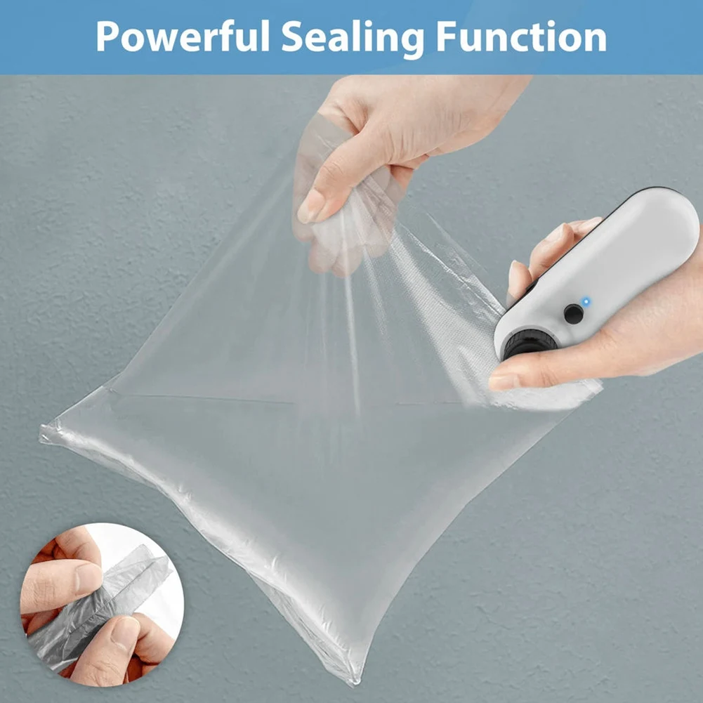 selador-termico-portatil-n85r-recarregavel-2-em-1-para-sacos-mini-selador-de-embalagens-plasticas-para-lanches-e-sacos-com-clip