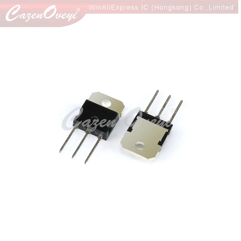 （5pcs）BTA41-600B BTA41 SGSD200 200 SGSD100 100 TO-218