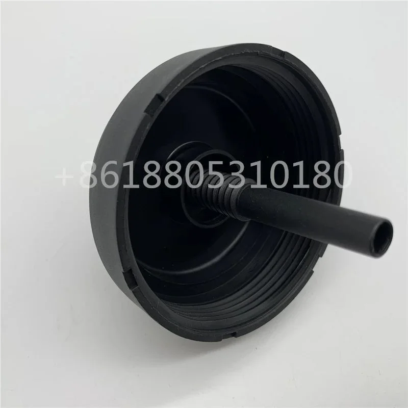 0444022022-1 0444022021-1 0444022011 J0100-1205350 Urea-Pumpenfilterabdeckung ist geeignet für Volvo DAF Iveco Schwerlastwagen – Detail 5