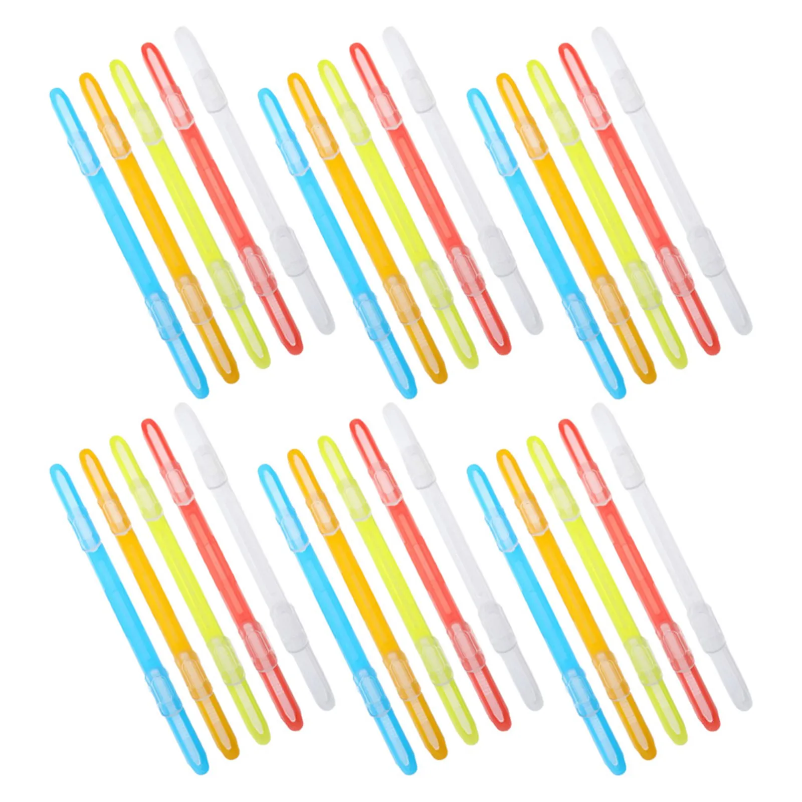 100pcs-paper-binding-clips-loose-leaf-plastic-file-fastener-document-organizer-clips-office-filing-holder-for-home-school