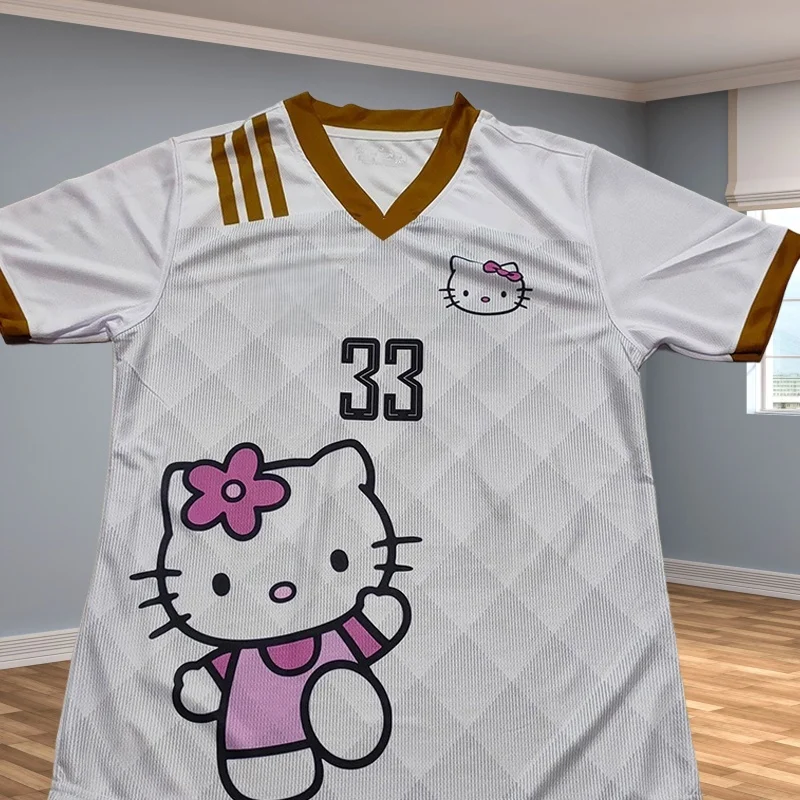 

MOTO-Summer new women's quick drying T-shirt short sleeved fashionable trend top