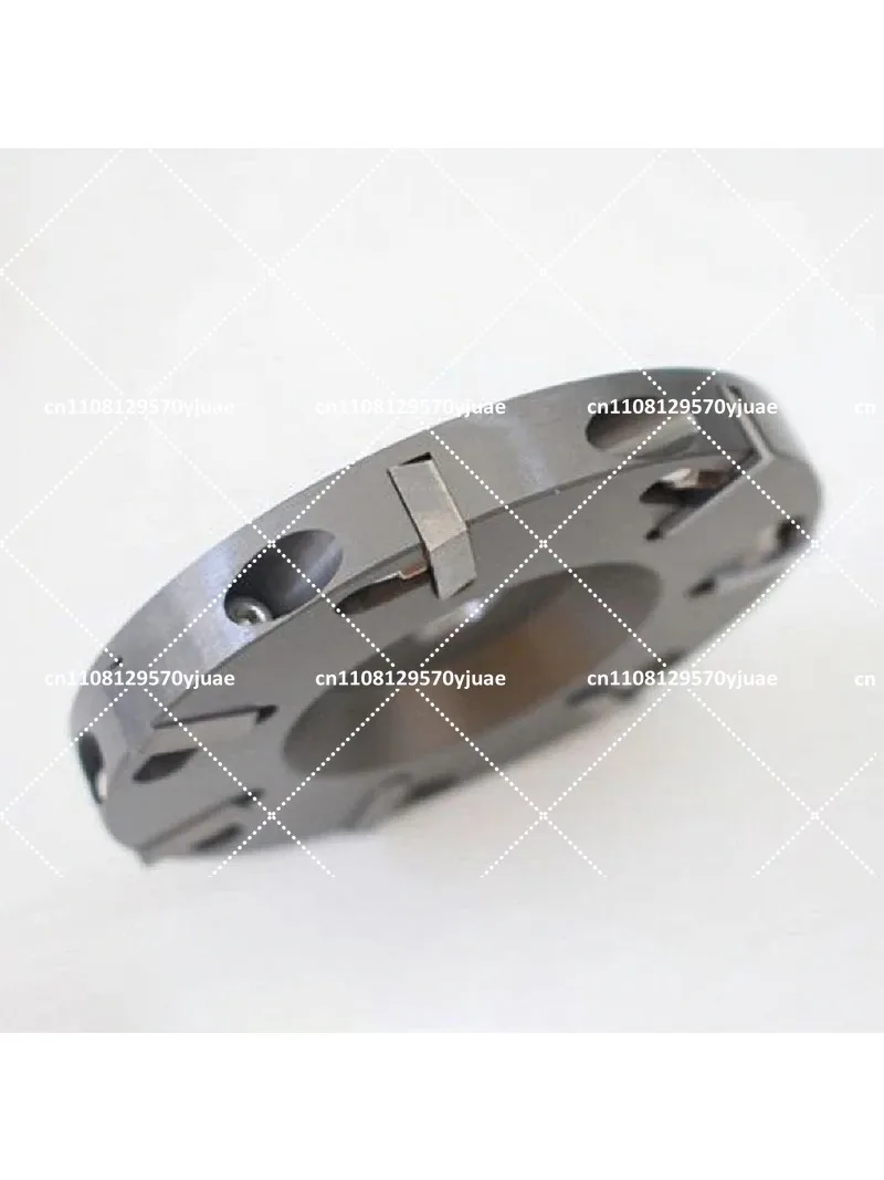 Professional Alloy Hoof Trimming Disc Angle Grinder Blade for Cattle Sheep Hoof Care