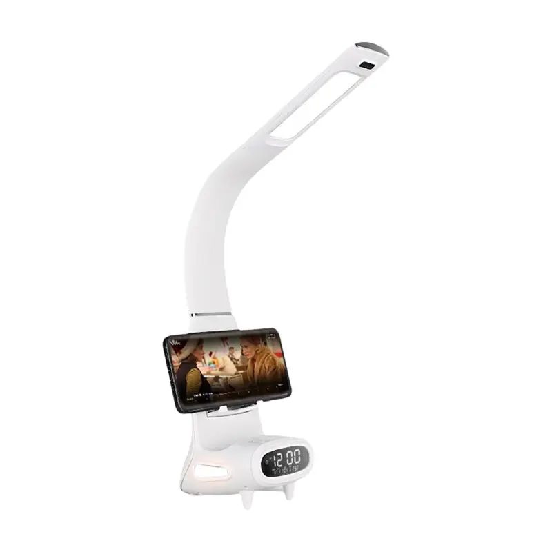 lampe-de-lecture-pzhi-eye-care-avec-lumiere-nocturne-douce-charge-rapide-sans-fil-15w-5-temperatures-de-couleur-lampe-de-bureau-a-gradation-inductive-a