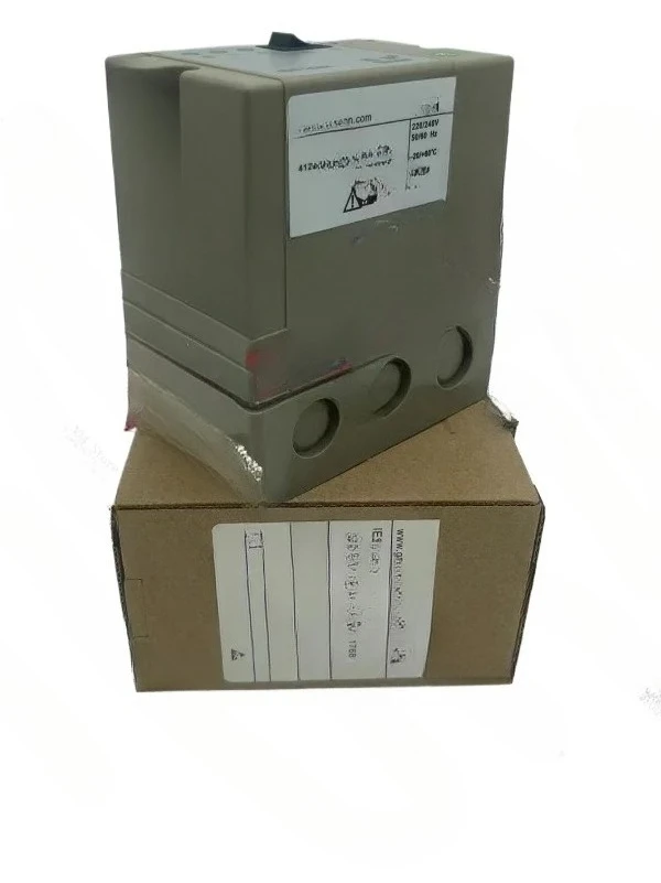 FOR Automatic Ignition Controller Energy Application IES258-5/1w .. K Burner Controller