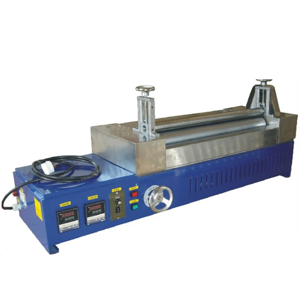 2024 HOT Automatic Hot Melt Glue Machine Melt Adhesive Coating Machine Selling Glue Bonding Machine