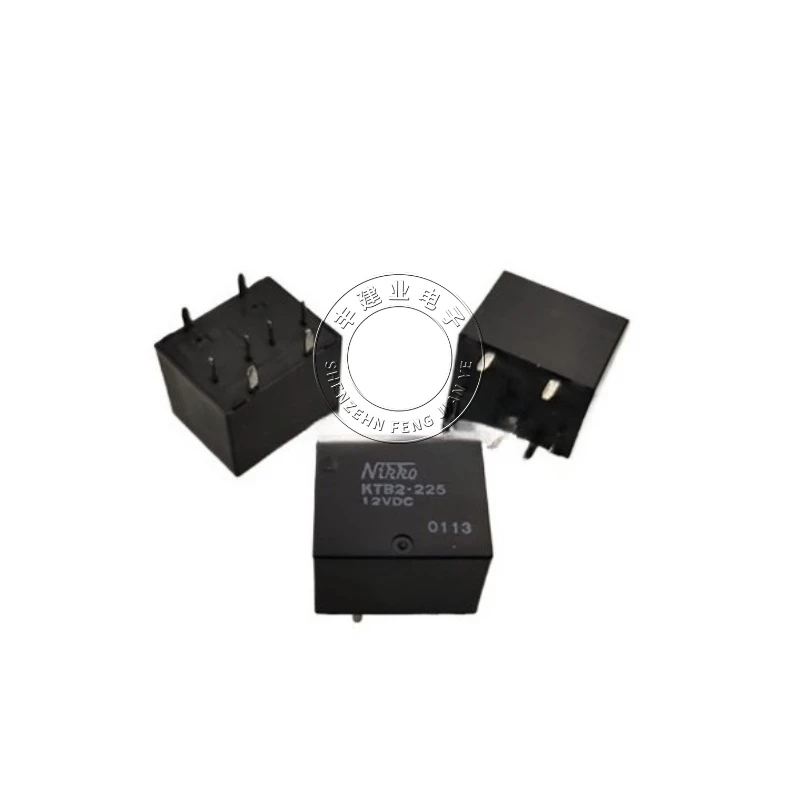 nikko stirling 4 16x44