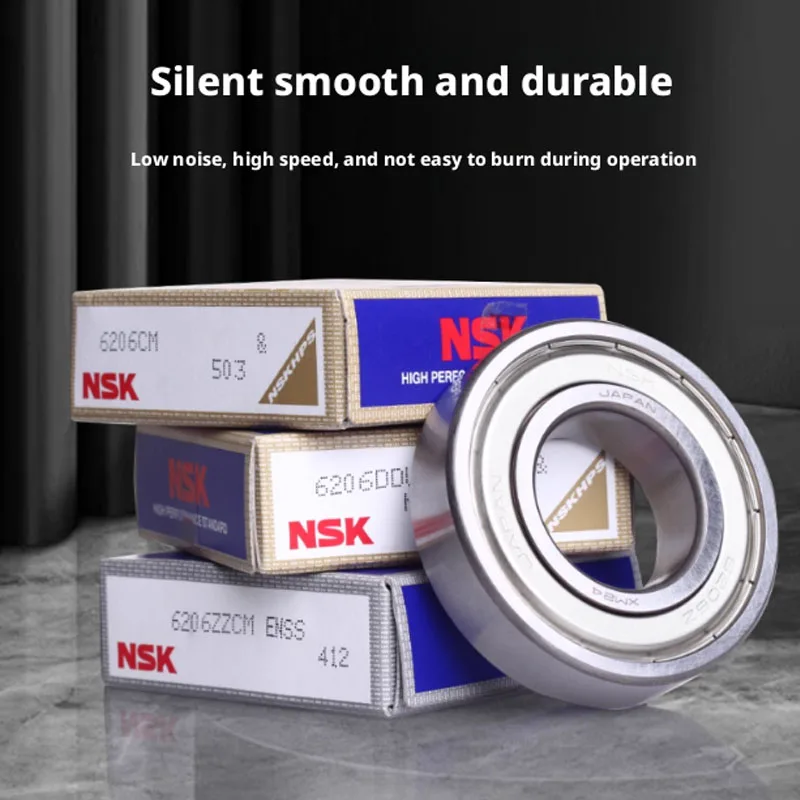 2PCS اليابان NSK مسطح الدفء الكرة BEARING إما الفراء أو الفراء أو الفراء أو الفراء أو الفراء أو الفراء أو الفراء أو الفراء أو الفراء أو الفراء 51205 أو 51206 أو 51207 أو 51208 2022 HOT SALES أو الفراء أو الفراء ROLAMENTO