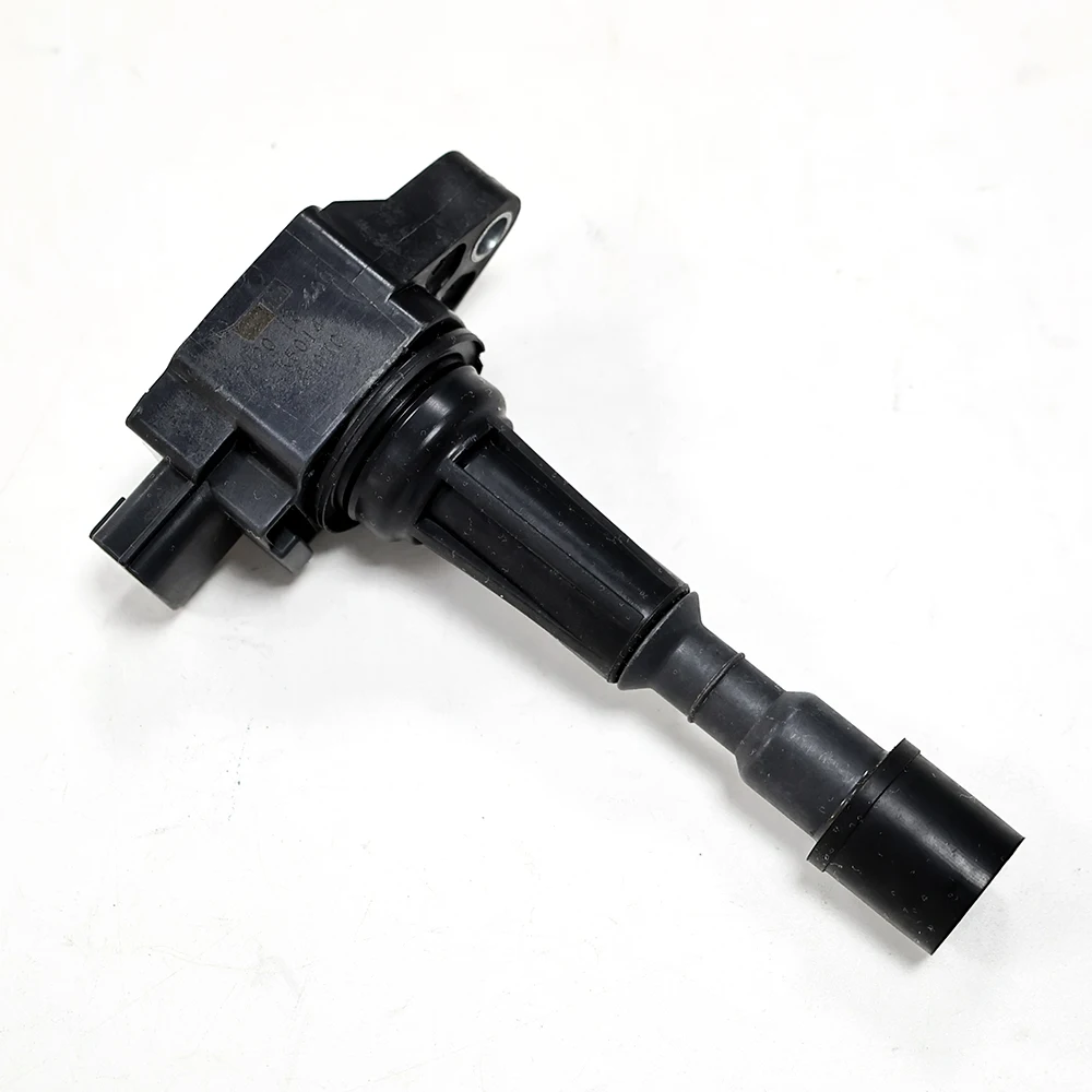 

Ignition Coil Fits for Ford Fiesta 2009-2012 ZJ4918100A ZJ4918100