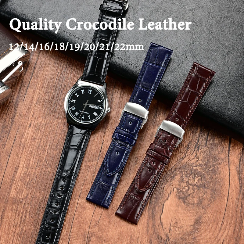 cinturino-per-orologio-in-pelle-di-coccodrillo-disponibile-nelle-misure-12-14-16-18-19-20-21-22-mm-con-chiusura-a-farfalla-adatto-a-uomo-e-donna-di-lusso-universale-cinturino-di-ricambio-per-orologio-da-polso