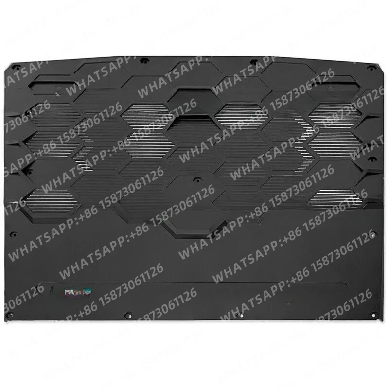 ge76-raider-10sgs-10sfs-ms-17k1-ms17k2-serie-cover-inferiore-base-case