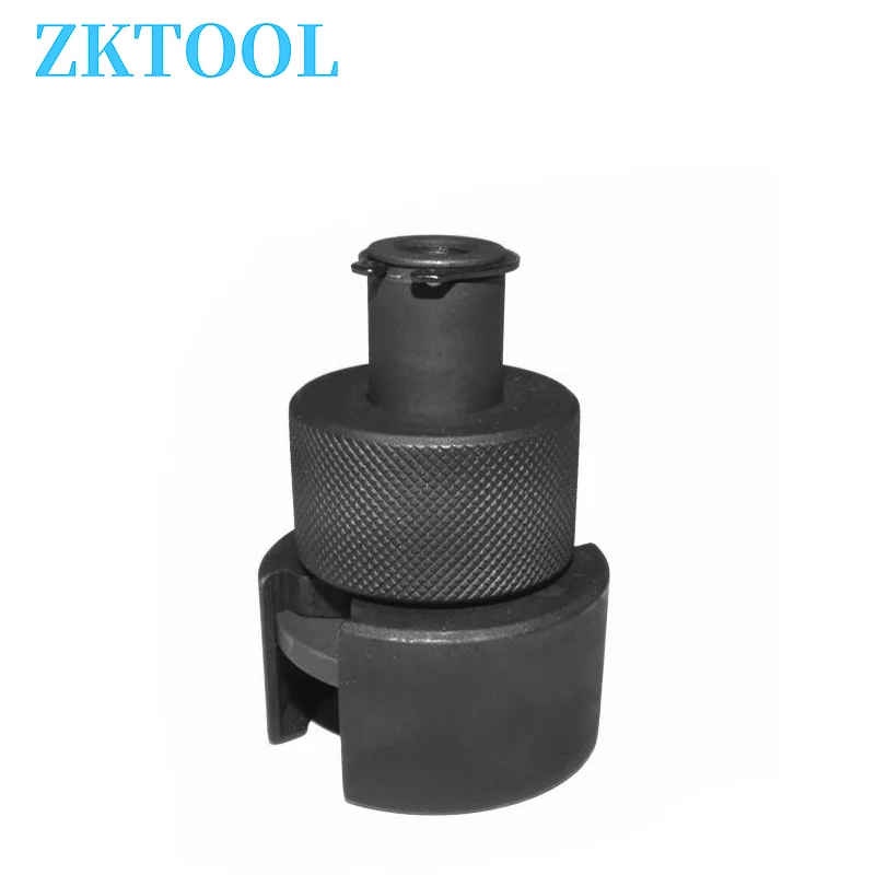 

For Volkswagen Audi Magotan Golf 6 Haorui Q5 A4L 1.8 2.0 Engine Balance Shaft Removal Tool OEM T10394