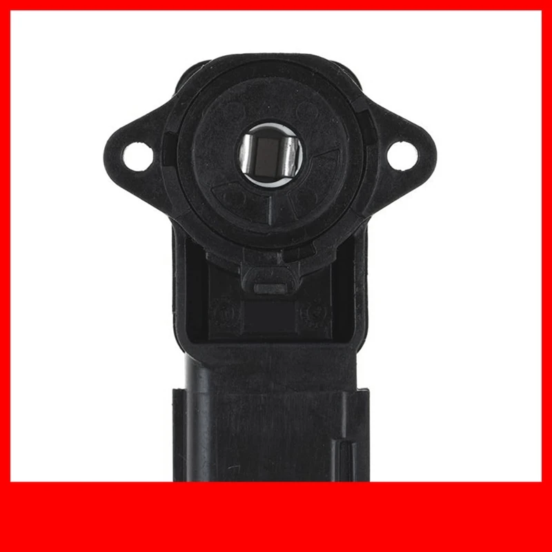 

AG1E-9E928-BA Throttle Position TPS Sensor For Ford Lincoln Motorcraft Dy1164 2015 AG1E9E928BA