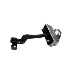 5146438 Door Restrictor Auto for Ford Transit Mk6 Mk7