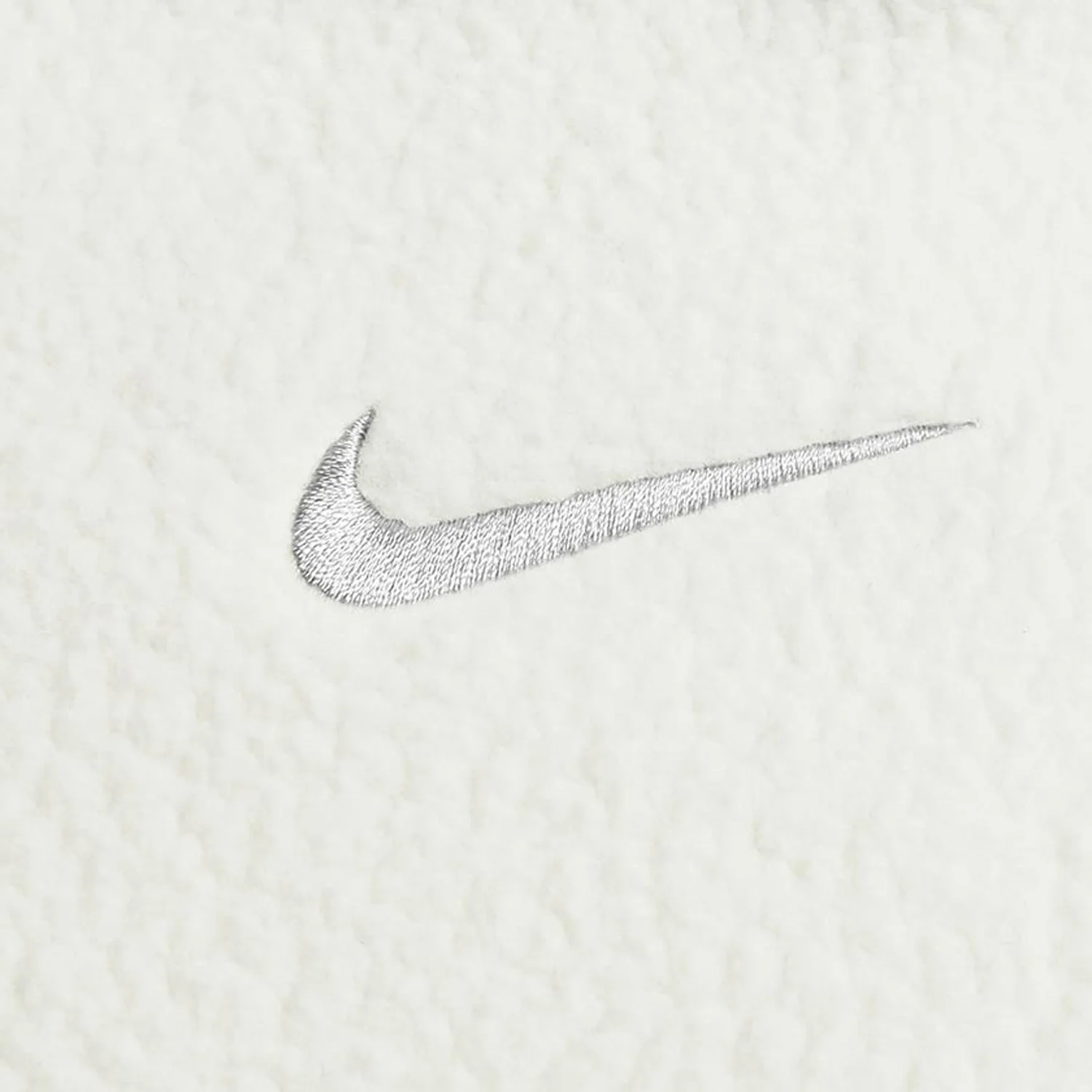 هوديي رياضي من الصوف القطبي للنساء من Nike Genuine Current Season DQ6841-072 #4