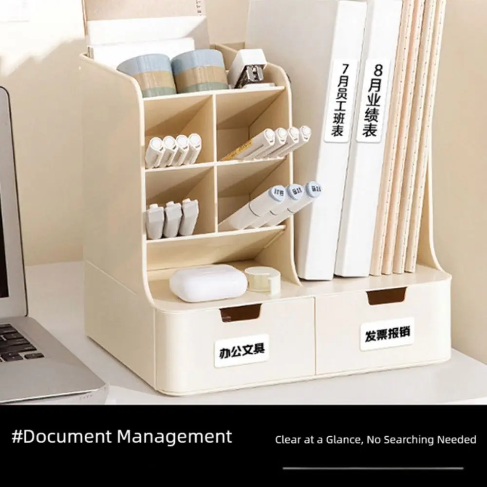 

Термочувствительная самоклеящаяся этикеточная бумага 12*40 мм с гладкой поверхностью для ценников P15/P12/P11/D30/D32/D35/Q30