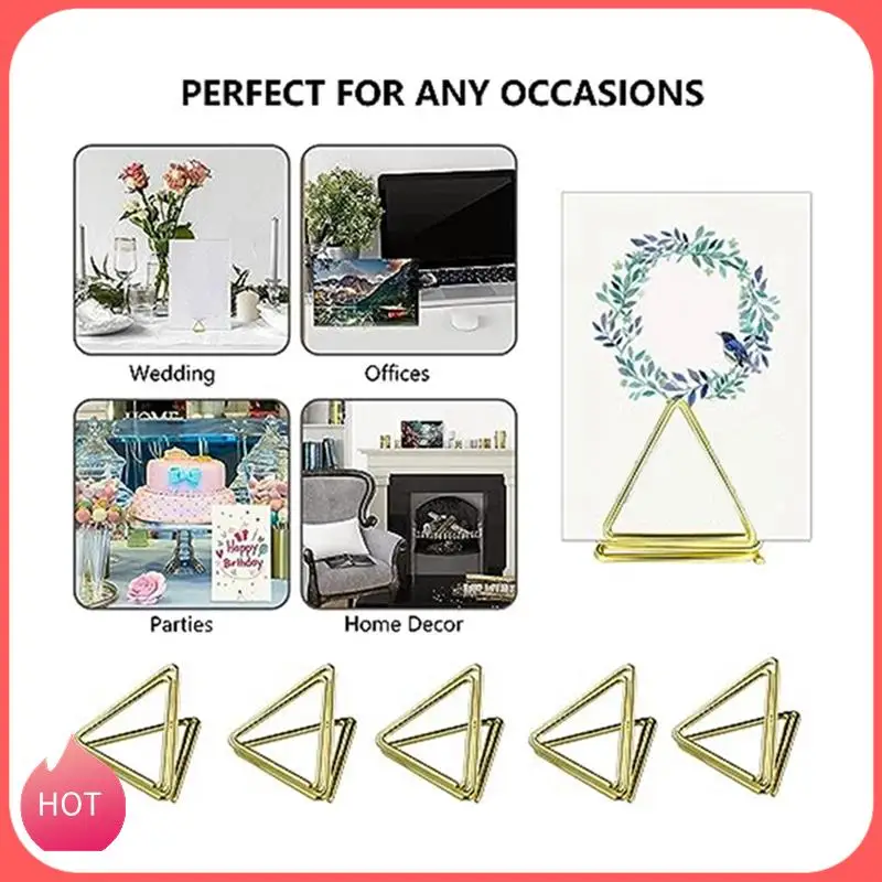 HOT-100 Pieces Tabl…