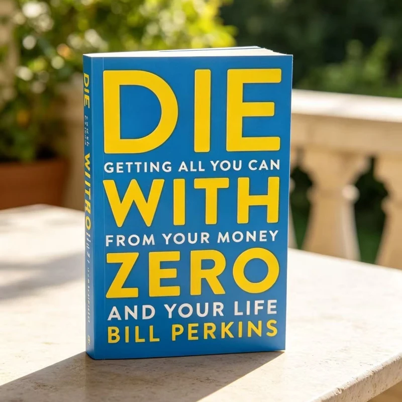 morte-com-zero-como-aproveitar-ao-maximo-o-seu-dinheiro-e-a-sua-vida-livros-em-ingles