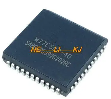 

Freeshipping W77E58P-40 W77E58P W77E58