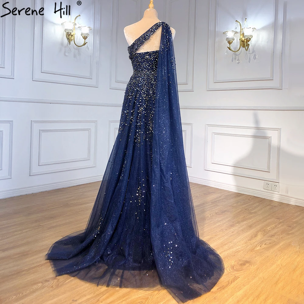 gold prom.dress Gold Shimmer Halter Sheer Mermaid Horsehair Prom Dress main image 1