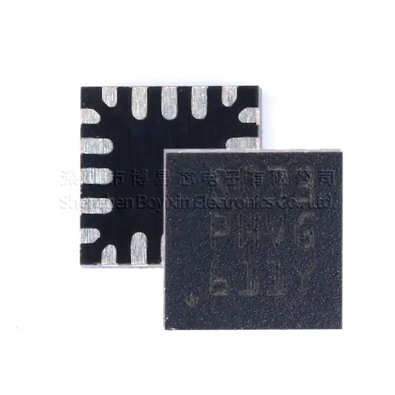 STM8S003F3P6 STM8S003K3T6C STM8S003F3U6 STM8S103F3U6 USB gadget