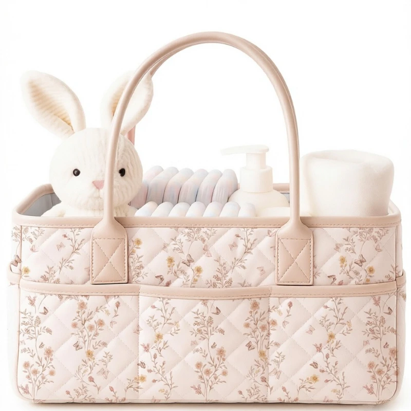 borsa-per-pannolini-di-grande-capacita-cesto-portatile-pieghevole-per-il-cambio-pannolini-borsa-portatile-per-conservare-il-latte-in-polvere