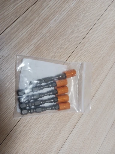 리뷰 사진
