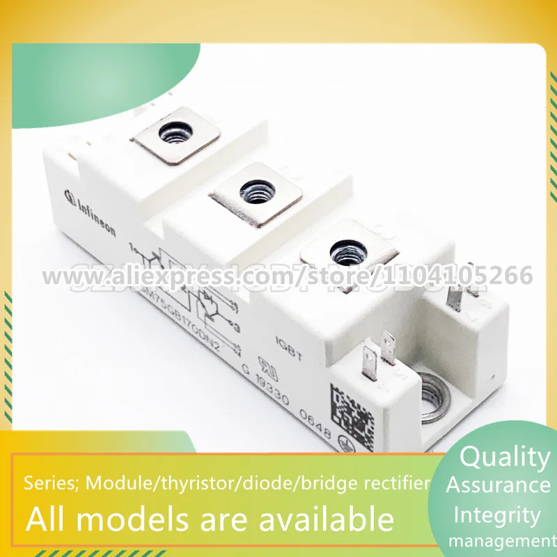 2MBI50VA-170-50 2MBI100VA-170-50 2MBI75VA-170-50 BSM75GB170DN2 BSM75GB170DLC SKM75GB176D SKM75GB173D SKM100GB173D SKM100GB173D SKM100GB173D