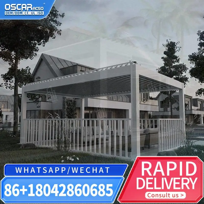 24Ft X 14 Ft Free S… - image