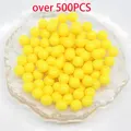 5Bag 500Pcs