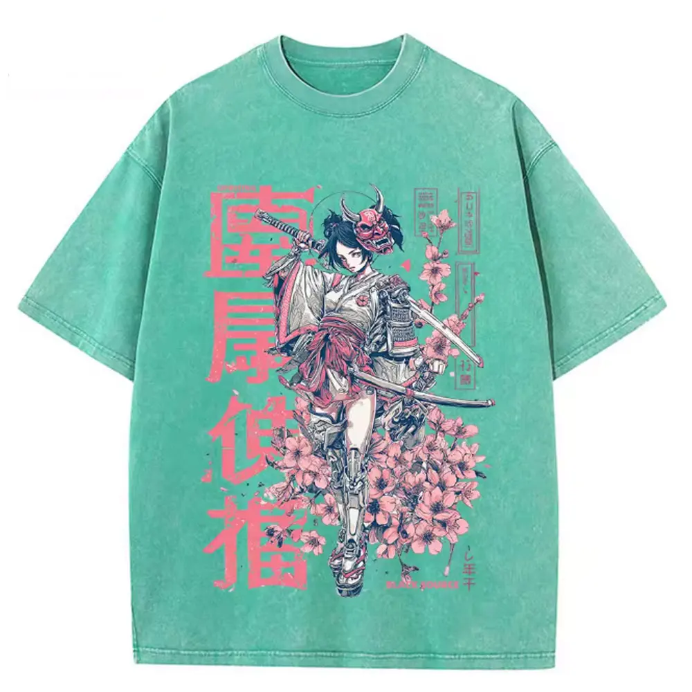 Men's Y2K Trendy Like Those Stars That Once Existed Forever Sports Pattern Print T-Shirt Men Women All-Season