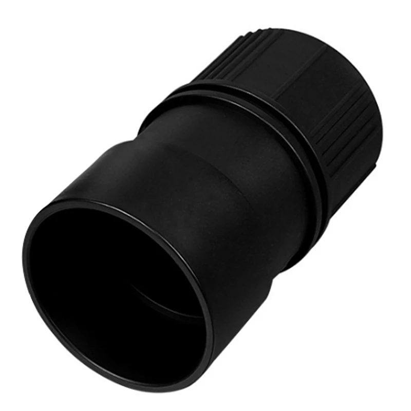 Jieba Baiyun Jiamei Super Chaobao Jingmei kapasitas industri 15 Liter vakum pembersih aksesori konektor Host