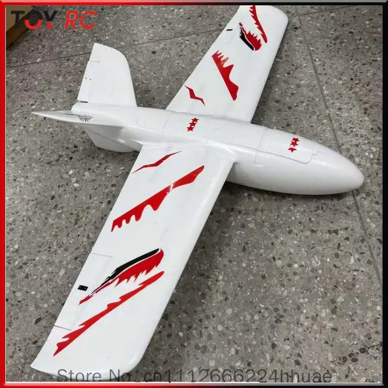 Assembling Aircraft Talon Pro Rc Airplane Fixed Wing Fpv Epo Remote Control Aircraft For Aerial Survey Flying Fat Boy