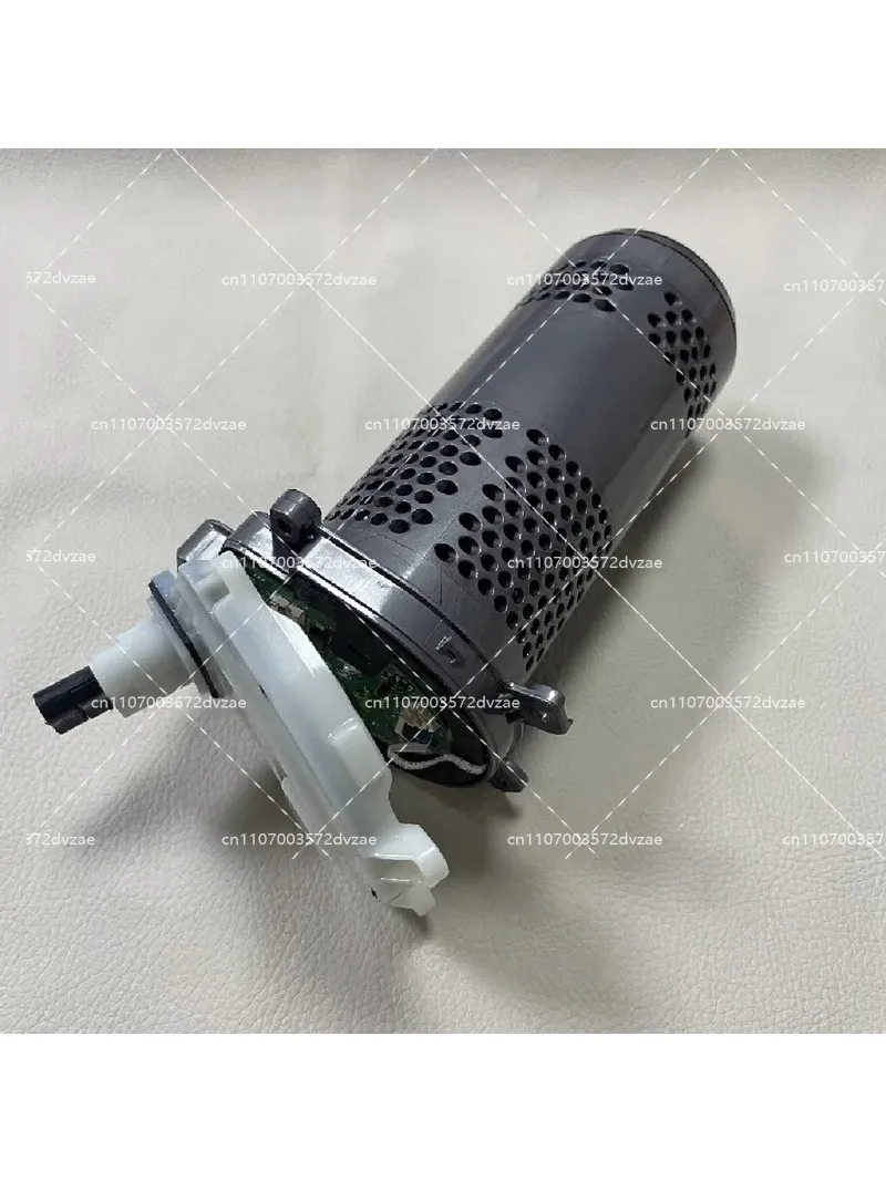 Motor Assembly for V11 SV14 SV15 Engine Vacuum Cleaner Robot Vacuum Cleaner Accessories