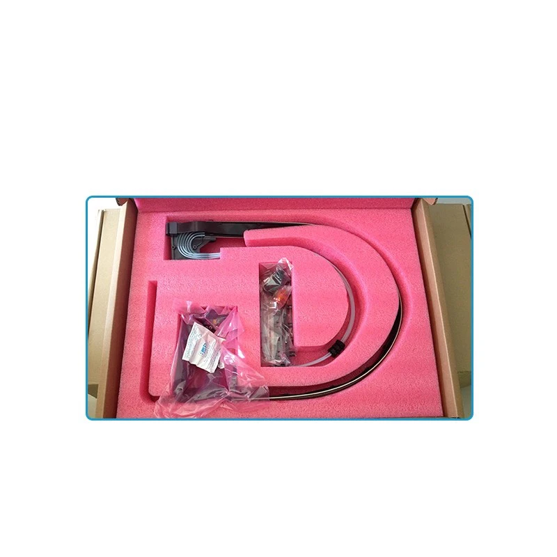 

T0B52-67008 E1L21-67008 Original New Ink supply pipeline for HP Z2600 Z5400 Z5600