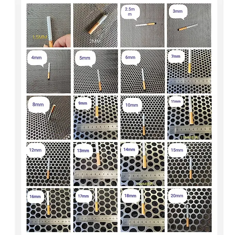 30 * 80cm Sieve stainless steel electric screen linear screening machine vibrating industrial vibrating
