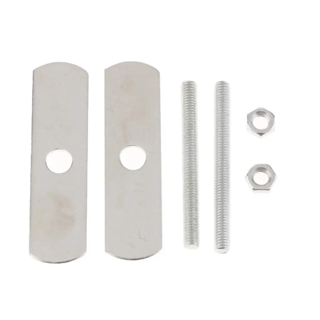 

Наклейка на кузов автомобиля из алюминиевого сплава, 3D-эмблема, съемный водонепроницаемый значок для автомобильных аксессуаров