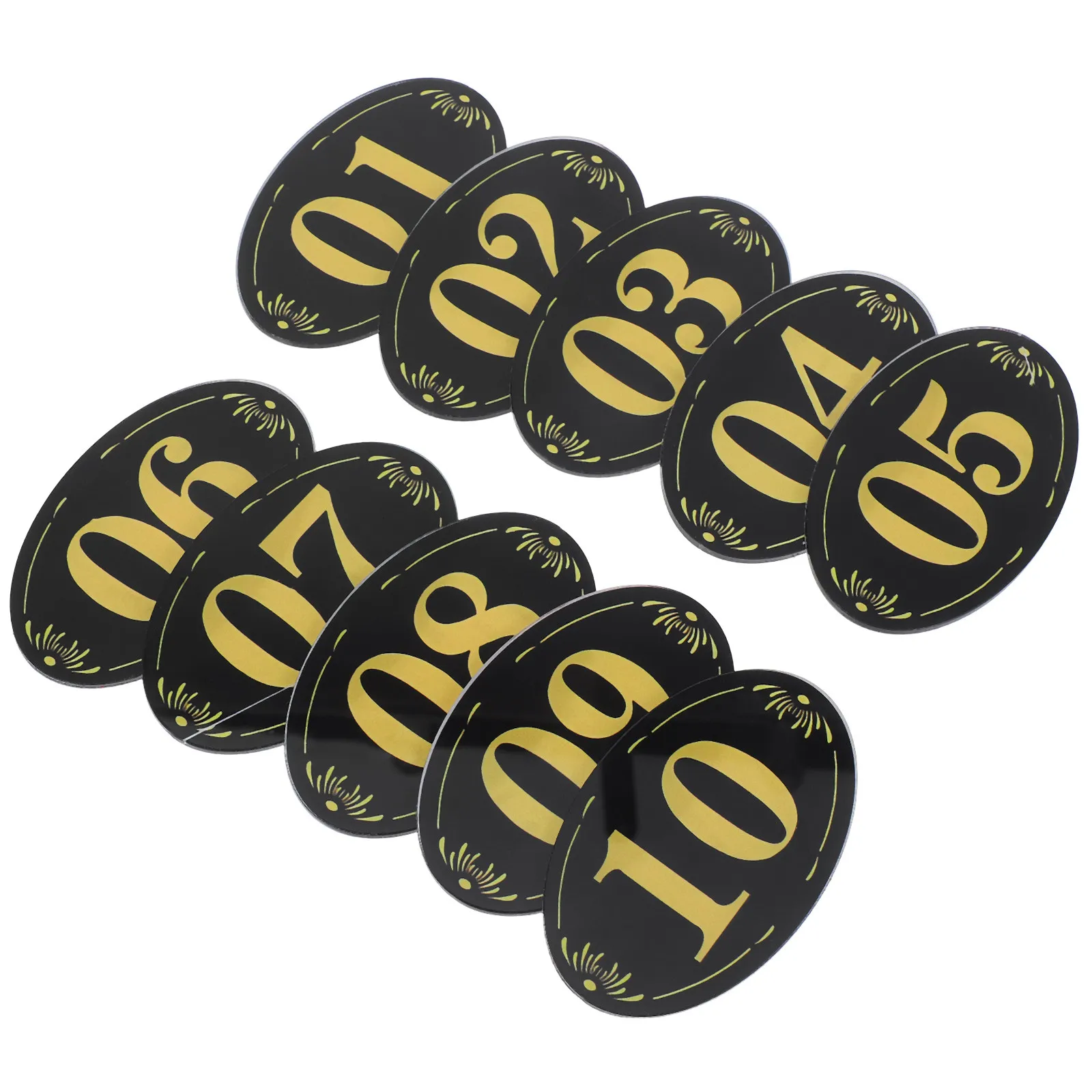 10-adesivos-de-numero-para-armario-plastico-autoadesivo-sem-residuos-placas-de-numero-para-portas-de-escritorio-escola-academia-e-identificacao-de-armarios
