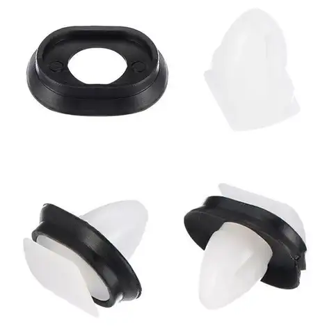 8 best sales jumper citroen - №5