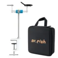 Vise Bag Blue