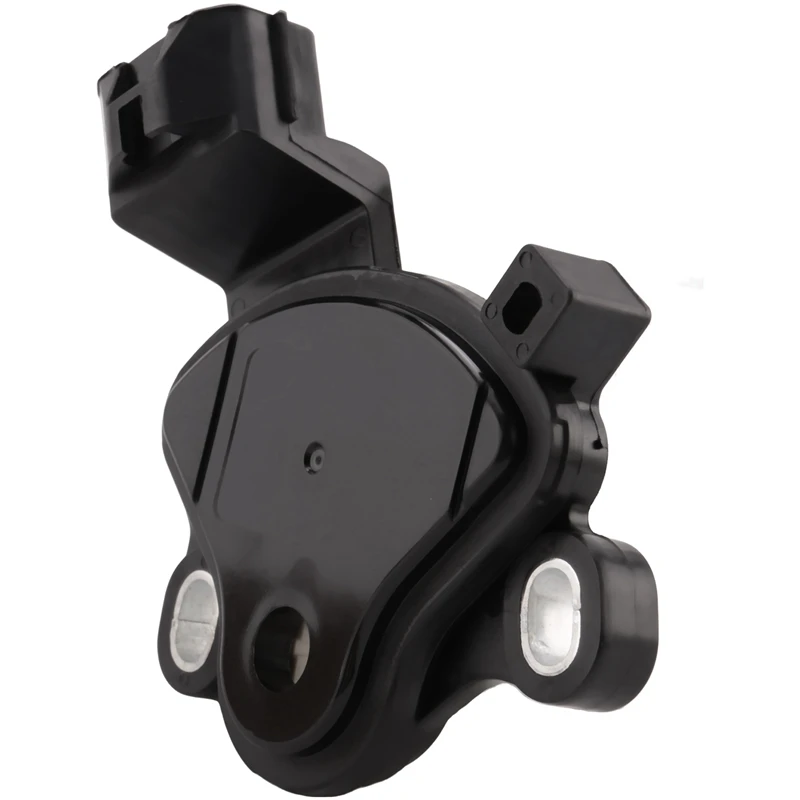 42700-23010 Safety Switch Assembly Gear Switch Inhibit Switch For Hyundai 2009 2010 2011 2012 2013 4270023010