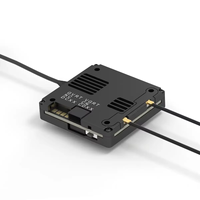 2025 hot sale CADDX Walksnail Avatar HD Kit V2 /Avatar HD Pro Kit (Dual Antenna Version) Gyroflow 32G 1080P 120FPS For FPV