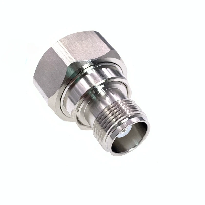 Conector de alta potência de alta tensão DIN para HN