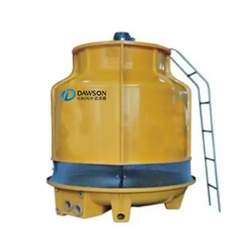 Cooling Tower Manufacturer Cooling Tower Cooling Tower Industrial