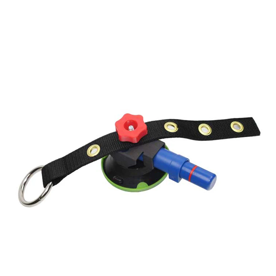 

Резиновые чашки насоса для ремонта вмятин автомобиля, светильник, аксессуар для труб на гибкой стойке, 75 мм, ручка, насос, присоски, инструменты